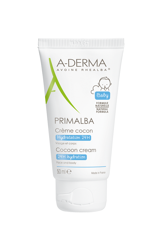 https://bo.atuafarmaciaonline.pt/FileUploads/produtos/6006213_3282770101577 ADERMA PRIMALBA COCON 50ML.png